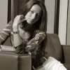 mirela (09)